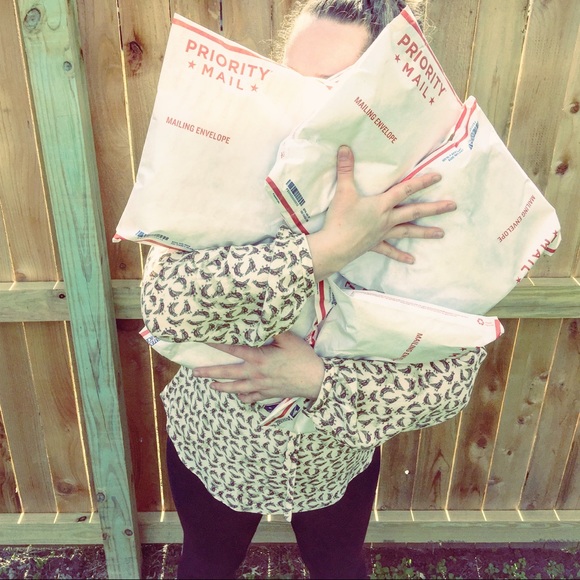 🖤BLACK FRIDAY SALE BFS STARTS NOW🖤ACCEPTING OFFERS📦FAST SHIPPING💌BUNDLE & SAVE - Picture 10 of 16